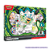Box Pokémon TCG Premium Ogerpon Ex - Imagem 1