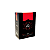 The One Sleeves - Dual Matte - Imagem 1