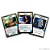 Star Wars Unlimited Jump to Lightspeed Spotlight Deck - Han Solo - Imagem 3