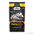 Star Wars Unlimited Jump to Lightspeed - Booster avulso - Imagem 1