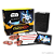 Star Wars Unlimited - Jump to Lightspeed - Kit de Prerelease - Imagem 1
