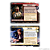 Star Wars Unlimited - Jump to Lightspeed - Kit de Prerelease - Imagem 2
