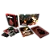 Lobisomem: O Apocalipse Edição Deluxe - Imagem 2