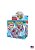 Box Display Pokémon Escarlate e Violeta 9 - Amigos de Jornada - Ingles - Imagem 1