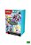 Combo De Pacotes de Booster Pokémon - Escarlate e Violeta 9 - Amigos de Jornada - Imagem 1