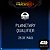 Planetary Qualifier - Imagem 1