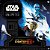 Planetary Qualifier - Imagem 2