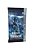 Booster Avulso - Tarkir Dragonstorm - Collector Booster - Imagem 1