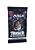 Booster Avulso - Tarkir Dragonstorm - Play Booster - Imagem 1