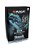 Deck de Commander - Tarkir Dragonstorm - Sultai Arisen - (BGU) - Imagem 1