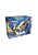 Bundle - Tarkir Dragonstorm - Imagem 1