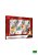 Pokémon TCG - Box Coleção - Charizard EX em Dobro - Imagem 1