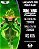 Selado - FB06 - Dragon Ball Super Card Game Fusion World - Rivals Clash - Imagem 1