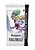Booster Avulso - Final Fantasy - Booster de Colecionador - Collector Booster - Imagem 1