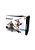 Bundle - Final Fantasy - Imagem 1
