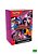 Combo De Pacotes de Booster Pokémon - Escarlate e Violeta 10 - Rivais Predestinados - Imagem 1