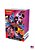 Booster Bundle - Scarlet and Violet 10 - Destined Rivals - ingles - Imagem 1