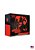 Elite Trainer Box - Scarlet and Violet 10 - Destined Rivals - ingles - Imagem 1
