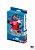 Ingresso - Beginners Deck Party 12/06 - 20h  - Starter Deck (Blue) Buggy - Imagem 1