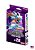 Ingresso - Beginners Deck Party 12/06 - 20h  - Starter Deck (Purple-Black) Monkey.D.Luffy - Imagem 1
