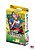 ST-28 - Starter Deck (Green-Yellow) Yamato - Imagem 1