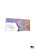 Box - Prismatic Evolutions Super Premium Collection - Imagem 1