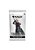 Booster Avulso - Final Fantasy - Play Booster - Imagem 1