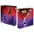 Fichário Pokémon Koraidon & Miraidon - Ultra Pro - Imagem 1