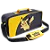 Bolsa Pikachu Deluxe Gaming Trove for Pokémon - Ultra Pro - Imagem 1