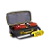 Bolsa Pikachu Deluxe Gaming Trove for Pokémon - Ultra Pro - Imagem 2