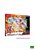 Box Coleção - Lendas Implacáveis - Koraidon Ex - Imagem 1