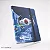 Star Wars: Unlimited Casual 18-Pocket Album - X-Wing/Tie Fighter - Imagem 1