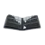 Gamegenic: Prime Album 24-Pocket (Preto) - Imagem 1