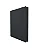 Gamegenic: Prime Album 24-Pocket (Preto) - Imagem 2
