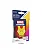 Gamegenic: Marvel Champions Sleeves - Iron Man - Imagem 1