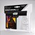 Gamegenic Star Wars Unlimited Art Sleeves Double Sleeving Pack - Darth Vader - Imagem 1