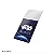 Gamegenic Star Wars Unlimited Art Sleeves Double Sleeving Pack - Card Back Blue - Imagem 2