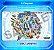 Digimon Card Game: Digimon Animation Series 25th Anniversary Set [PB20] - Imagem 2