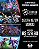 Evento de Lançamento - Gundam Card Game 18/07 - 19h30  - Heroic Beginnings [ST01] - Imagem 2