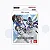 Evento de Lançamento - Gundam Card Game 18/07 - 19h30  - Heroic Beginnings [ST01] - Imagem 1
