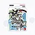 Evento de Lançamento - Gundam Card Game 18/07 - 19h30  - Wings of Advance [ST02] - Imagem 1