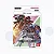 Evento de Lançamento - Gundam Card Game 18/07 - 19h30  - Zeon's Rush [ST03] - Imagem 1