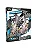 Pokémon TCG: Scarlet & Violet - Black Bolt - Binder Collection - Inglês - Imagem 1