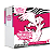 Pokémon TCG: Scarlet & Violet - White Flare - Elite Trainer Box - Inglês - Imagem 1