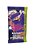 Booster Avulso - Edge of Eternities - Collector Booster - Imagem 1