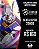 Ingresso - Selado de lançamento Gundam Card Game GD01 - New Type Rising (SEXTA 01/08 - 20h) - Imagem 1