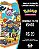 DOMINGO (17/08) Pokémon TCG - Torneio de Celebração Mundial 2025 (Standard) - Imagem 1