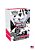 Pokémon TCG - Bundle - Scarlet and Violet Series - White Flare - Imagem 1