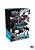 Pokémon TCG - Bundle - Scarlet and Violet Series - Black Bolt - Imagem 1