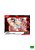 Pokémon TCG - Box Coleção Ex Equipe Rocket - Mewtwo, Nidoking ou Persian - Imagem 3